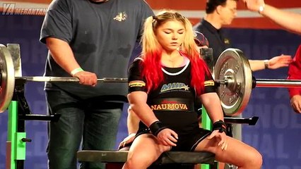 İnanamayacağınız Güçlere Sahip 8 Çocuk