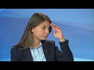 Koalicioni, Mehmetaj për Ora News: Mos merremi me fjalë, por ti përkushtohemi punës