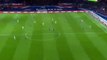 Edinson Cavani Goal HD - PSG 2 - 0	Rennes 06.11.2016