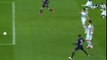 Edinson Cavani Goal HD - PSG 2-0 Rennes - 06-11-2016