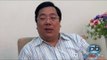 Thứ trưởng Ngoại Giao VN Nguyễn Thanh Sơn sẽ đi Nga làm Đại sứ?