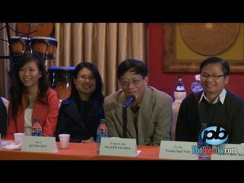 CĐVN Nam Cali có giựt hội chợ Tết của Tổng hội Sinh Viên Nam Cali?