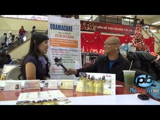 Những điều cần biết về vấn đề bảo hiểm sức khỏe Obamacare