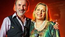 Vesna Zmijanac i Dino Merlin - Kad zamirisu jorgovani ♪ (Audio 1988) ♫♪♫♪♫