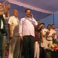 Arvind kejriwal latest speech at wazirpur chatt pooja