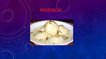 How to make Rasmalai at home , made Rasmalai recpie