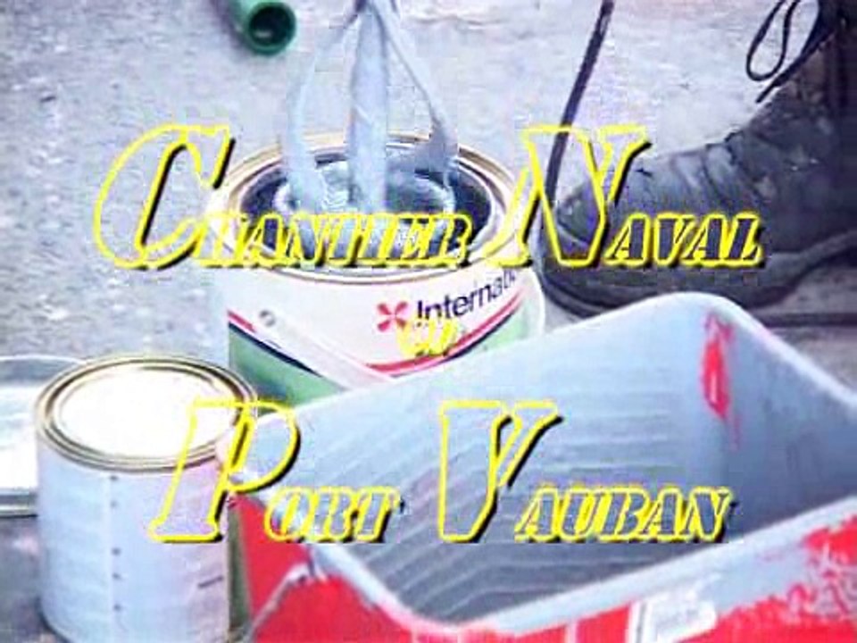 20100505-Publi-ChantierNaval