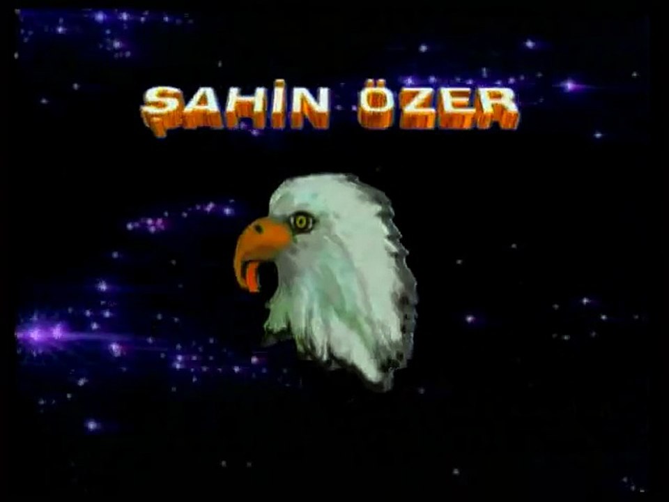 Cengiz Kurtoğlu-Seviyorum