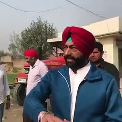 ਸੁਖਪਾਲ ਖਹਿਰਾ ਨਾਲਦੇਖੋ ਜੰਗੀਰ ਕੌਰ ਨੇ ਿਕੰਨਾ ਬੁਰਾ ਹਾਲ ਕਰਿਅਾ ਭੁਲੱਥ ਦਾ ਸੇਅਰ ਜਰੂਰ ਕਰਨਾ