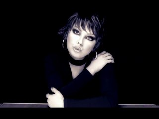 Ebru Gündeş - Söyleyin