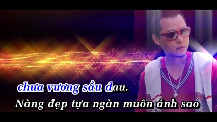 Tình đơn phương Remix - Trường Kha MV