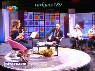 Aylar oldu hiç haberin gelmiyor ..