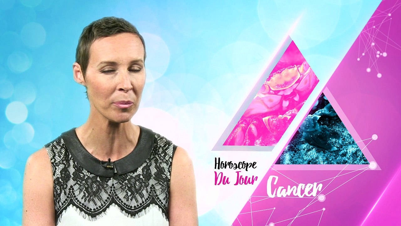 Votre horoscope du 7 novembre 2016 par Ema Fontayne
