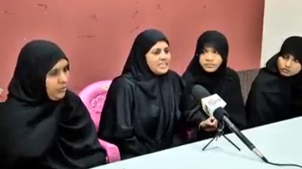 tamil பொது சிவில் சட்டம் பற்றிய பத்திரிகையாளர்களின்