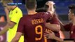 2-0 Mohamed Salah Second Goal HD - AS Roma 2-0 Bologna 06.11.2016