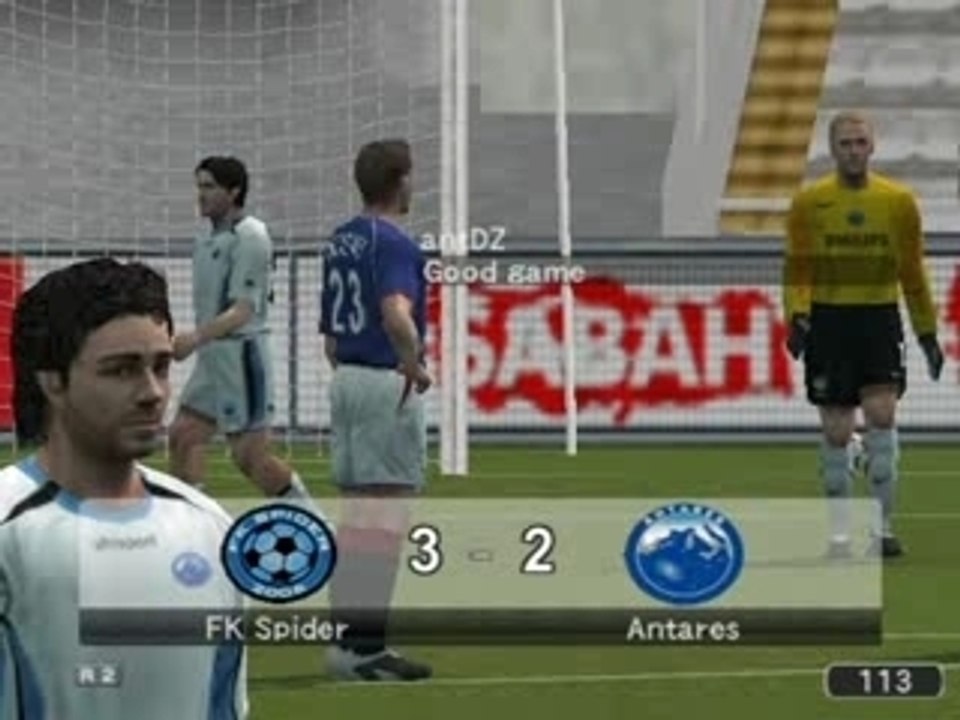 Highlights