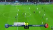 Adrien Rabiot Goal HD - PSG 3-0 Stade Rennais 06.11.2016 HD