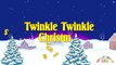 NEW XMAS SONGS | Twinkle Twinkle Christmas Star | Christmas Songs new