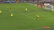 Mohamed Salah Hattrick Goal HD - AS Roma 3-0 Bologna - 06.11.2016 HDs