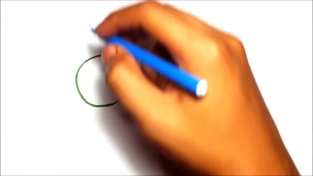 Insider Medical Admissions Guru on the Go Video- Med Schools, No Patience 4 No Patients - Copy