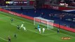 Marco Verratti Goal HD - PSG 4-0 Stade Rennais - 06.11.2016 HD