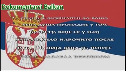 Prica o Arcibaldu Rajsu