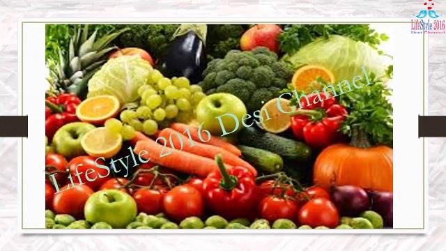 Weight loss tips in urdu hindi Wazan kam karne ka tarika Motapay ka Ilaj