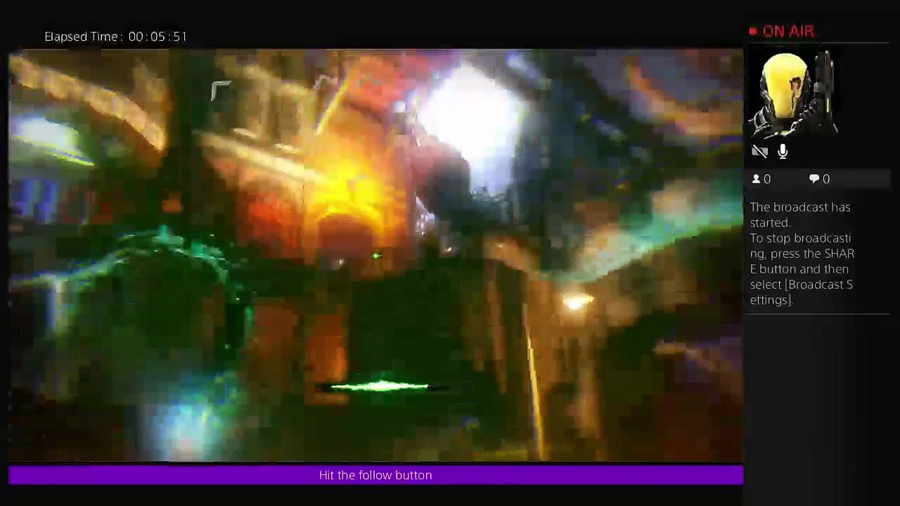 cod bo3 (18)