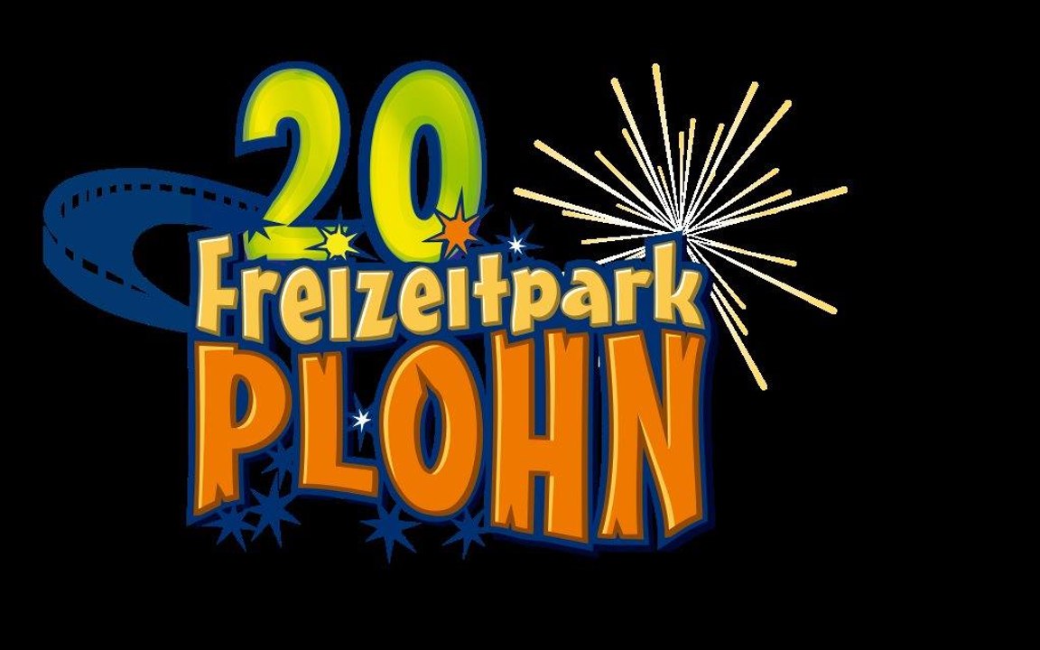 Schulstartparty 2016 - 20 Jahre Freizeitpark Plohn