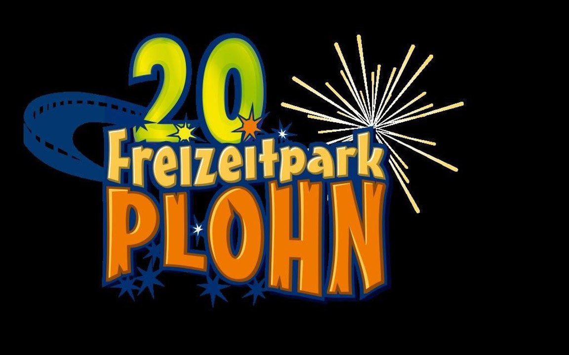 Schulstartparty 2016 - 20 jahre freizeitpark plohn