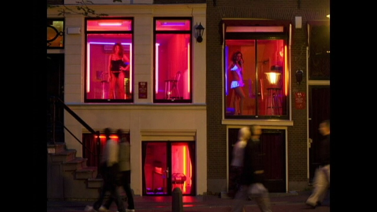 JIMI HENDRIX EXPERIENCE- STONE FREE ft MIRE (lost sessions)