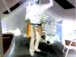 Milky Way Style *Minigouj*