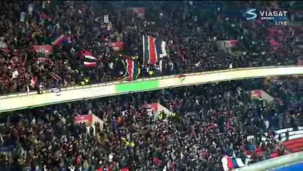 Paris Saint Germain 4-0 Rennes – All Goals & Highlights - 06-11-2016