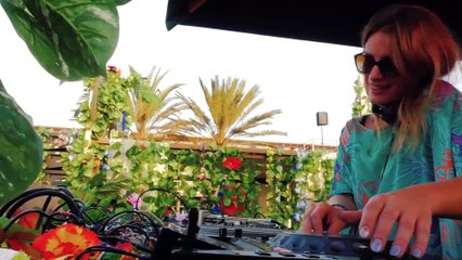 Cool Moga Festival Aftermovie