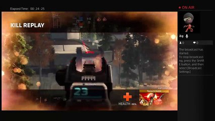 A Slight Chance of Snow! Getting your Priorities Straight (11)