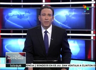 Atentados en Irak causan 24 muertes