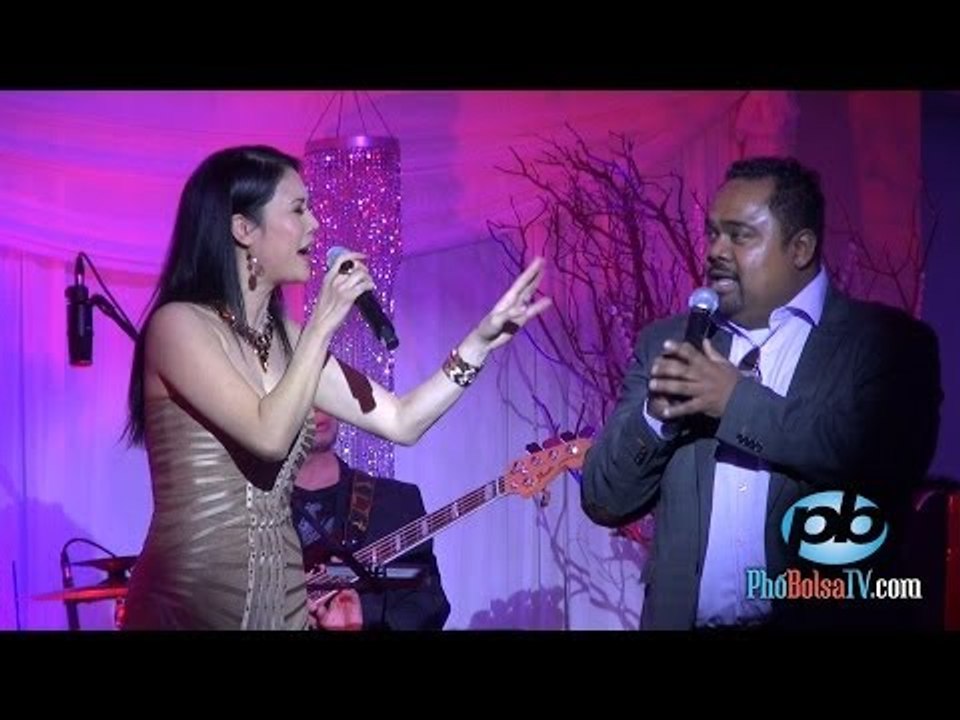 Vì sao các ông người Mỹ gốc Việt không thể đi Việt Nam?