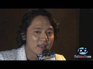 Hậu thân tiếng hát Duy Khánh và Tuấn Vũ ở Sài Gòn