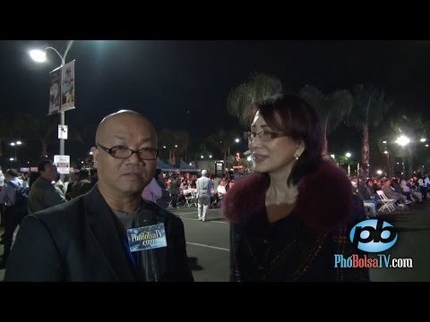 Phỏng vấn bà Đặng Tuyết Mai, cựu phu nhân cố Phó Tổng thống VNCH Nguyễn Cao Kỳ