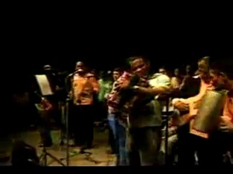 Mi hijo tiene ese don g cuando el me hablas al oído y hoy g me tengo g ir mi vida no tiene sentido