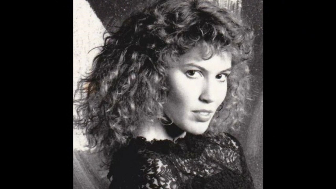 Memory (Cats, Musical Comedy) "Anik Farel" Live & Patrick Stafford Piano with The Sound Machine Band