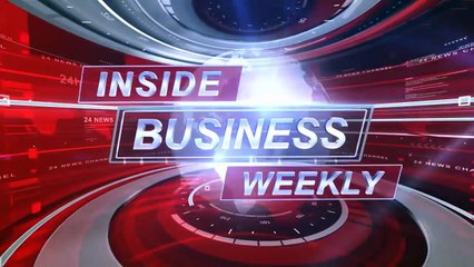 Top Veterinarian Services In Jacksonville FL