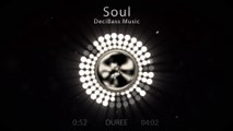 Soul - Instrumental Rap Beat (Prod by Decibass Music)