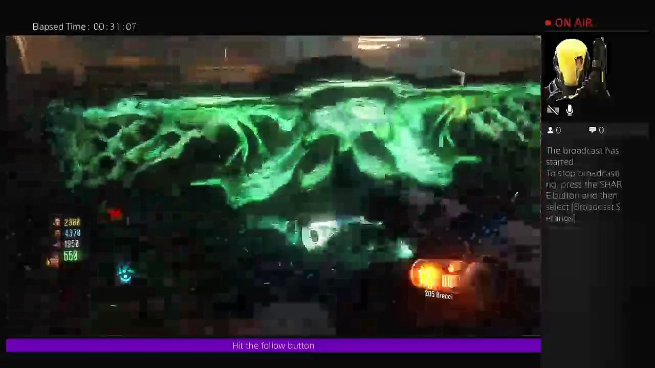 cod bo3 (20)