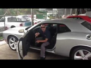 EL DOCTOR MECANICO FREESTYLE A SUS 55 ANOS LE METE MAS DURO QUE JUNY MONTANA