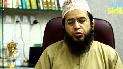 Blood Sugar (Diabetes) Ka Ilaj with Quran Therapy