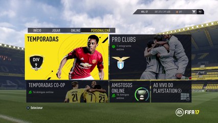 CRAQUE DIGITAL - SCHALKE 04 0 X 0 AJAX ( DOPING 06/11/2016 )