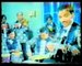 Teray Sath Mulaqat / Saturday Night - Film Takrao - Nahid Akhtar DvD Film Hits Vol. 1 Title_33