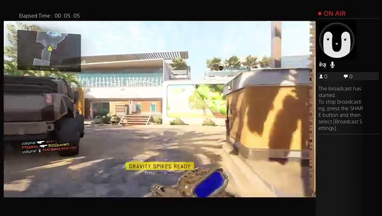 Blackops 3 i suck (5)