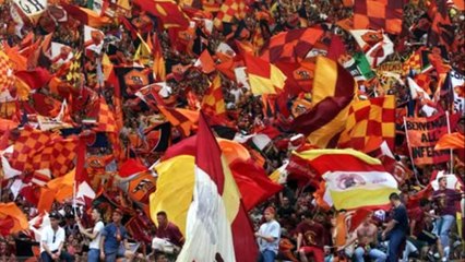Roma-Bologna 3-0 - La tripletta di Salah "zampata"